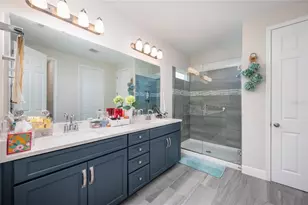 6043 Bimini Twist Loop, Orlando, FL 32819 - Photo 32