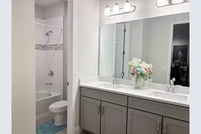 6043 Bimini Twist Loop, Orlando, FL 32819 - Photo 38