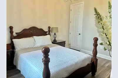 6043 Bimini Twist Loop, Orlando, FL 32819 - Photo 22