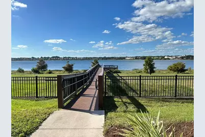 6043 Bimini Twist Loop, Orlando, FL 32819 - Photo 42