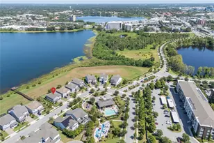 6043 Bimini Twist Loop, Orlando, FL 32819 - Photo 50