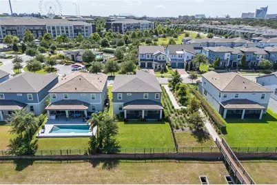 6043 Bimini Twist Loop, Orlando, FL 32819 - Photo 50