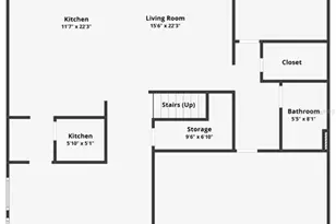 6043 Bimini Twist Loop, Orlando, FL 32819 - Photo 54