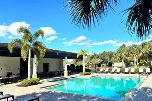 6043 Bimini Twist Loop, Orlando, FL 32819 - Photo 44