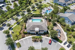 6043 Bimini Twist Loop, Orlando, FL 32819 - Photo 52
