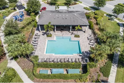 6043 Bimini Twist Loop, Orlando, FL 32819 - Photo 48