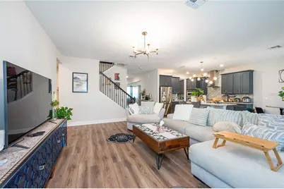 6043 Bimini Twist Loop, Orlando, FL 32819 - Photo 20