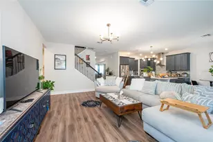 6043 Bimini Twist Loop, Orlando, FL 32819 - Photo 20