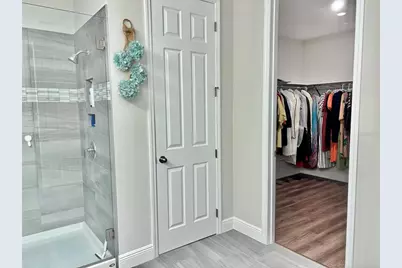 6043 Bimini Twist Loop, Orlando, FL 32819 - Photo 34