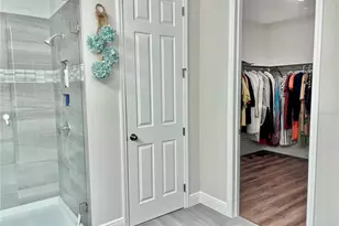 6043 Bimini Twist Loop, Orlando, FL 32819 - Photo 34