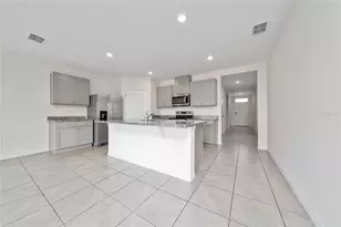 2756 Gentle Rain Dr, Davenport, FL 33837 - Photo 18