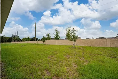 2756 Gentle Rain Drive, Davenport, FL 33837 - Photo 34
