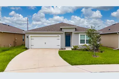 2756 Gentle Rain Drive, Davenport, FL 33837 - Photo 1
