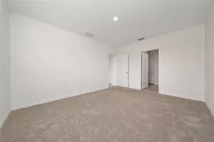 2756 Gentle Rain Dr, Davenport, FL 33837 - Photo 26