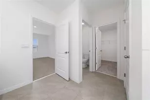 2756 Gentle Rain Dr, Davenport, FL 33837 - Photo 28