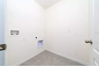 2756 Gentle Rain Drive, Davenport, FL 33837 - Photo 30