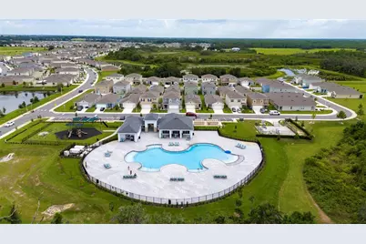 2756 Gentle Rain Drive, Davenport, FL 33837 - Photo 6