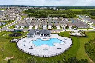 2756 Gentle Rain Dr, Davenport, FL 33837 - Photo 6