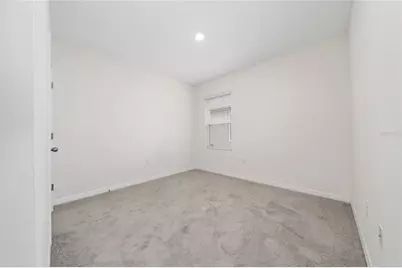 2756 Gentle Rain Drive, Davenport, FL 33837 - Photo 12