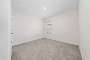 2756 Gentle Rain Dr, Davenport, FL 33837 - Photo 12