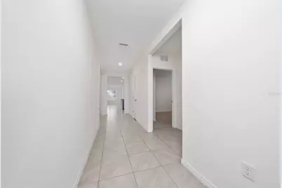 2756 Gentle Rain Drive, Davenport, FL 33837 - Photo 8