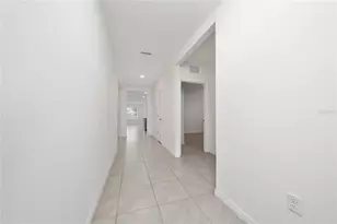 2756 Gentle Rain Dr, Davenport, FL 33837 - Photo 8