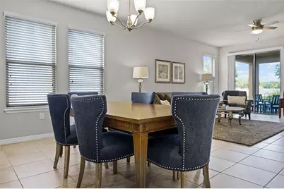 16149 Wind View Lane, Winter Garden, FL 34787 - Photo 8