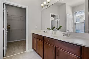 16149 Wind View Ln, Winter Garden, FL 34787 - Photo 20