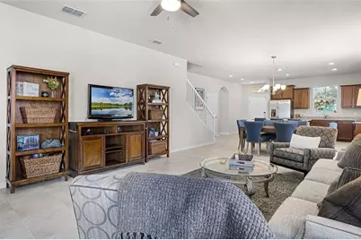 16149 Wind View Lane, Winter Garden, FL 34787 - Photo 16