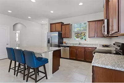 16149 Wind View Lane, Winter Garden, FL 34787 - Photo 4