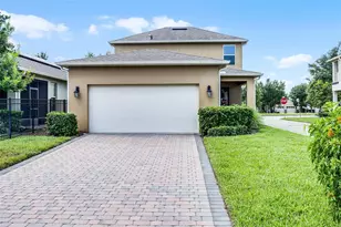 16149 Wind View Ln, Winter Garden, FL 34787 - Photo 14