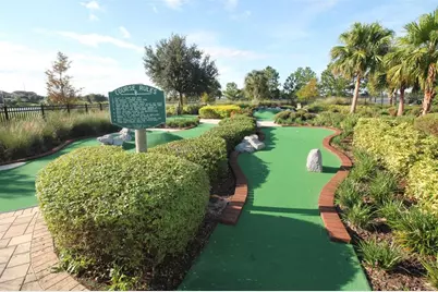 16149 Wind View Lane, Winter Garden, FL 34787 - Photo 44