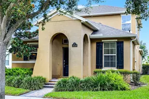 16149 Wind View Ln, Winter Garden, FL 34787 - Photo 1