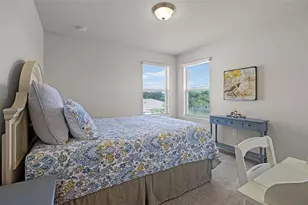 16149 Wind View Ln, Winter Garden, FL 34787 - Photo 34