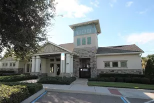 16149 Wind View Ln, Winter Garden, FL 34787 - Photo 40