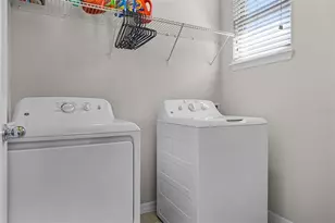 16149 Wind View Ln, Winter Garden, FL 34787 - Photo 24
