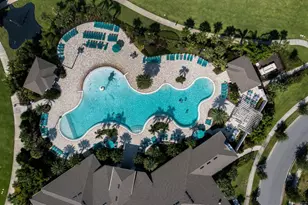 16149 Wind View Ln, Winter Garden, FL 34787 - Photo 50