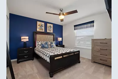 3225 Lilac Way, Davenport, FL 33897 - Photo 22