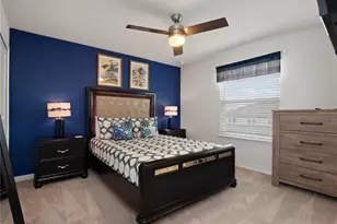 3225 Lilac Wy, Davenport, FL 33897 - Photo 22