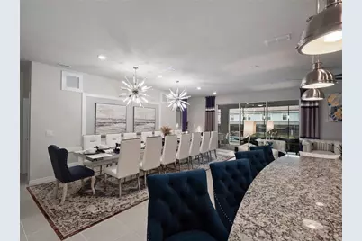 3225 Lilac Way, Davenport, FL 33897 - Photo 12