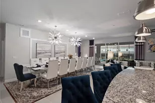 3225 Lilac Wy, Davenport, FL 33897 - Photo 12