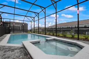 3225 Lilac Wy, Davenport, FL 33897 - Photo 44