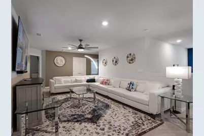 3225 Lilac Way, Davenport, FL 33897 - Photo 28