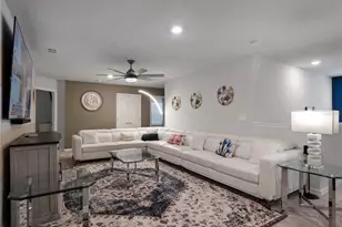 3225 Lilac Wy, Davenport, FL 33897 - Photo 28