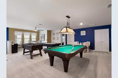 3225 Lilac Way, Davenport, FL 33897 - Photo 20