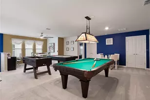 3225 Lilac Wy, Davenport, FL 33897 - Photo 20