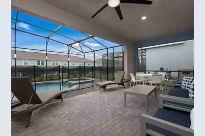 3225 Lilac Way, Davenport, FL 33897 - Photo 46