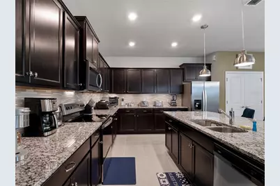 3225 Lilac Way, Davenport, FL 33897 - Photo 14