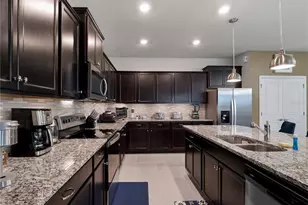 3225 Lilac Wy, Davenport, FL 33897 - Photo 14