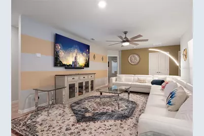 3225 Lilac Way, Davenport, FL 33897 - Photo 30